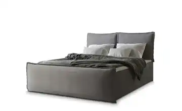MASSENO Boxbett mit Bettkasten Monta