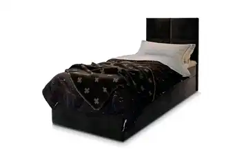 MASSENO Boxbett  