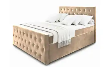 MASSENO Boxbett  