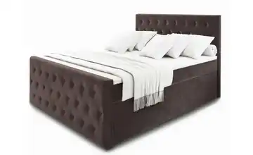 MASSENO Boxbett  