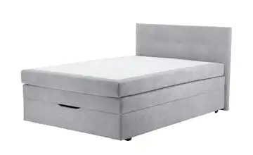  Boxspringbett  Elector