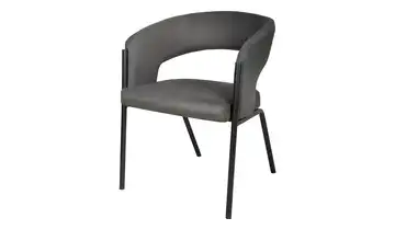 uno Armlehnstuhl  Saran