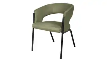 uno Armlehnstuhl  Saran