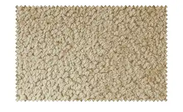 Jette Home Esszimmerstuhl  Paola