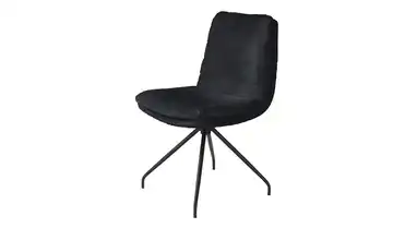 Jette Home Esszimmerstuhl Ferro