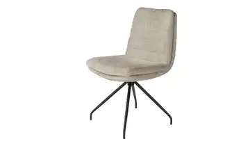 Jette Home Esszimmerstuhl Ferro