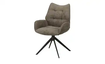 uno Armlehnstuhl  Bali