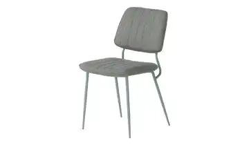  Stuhl  Paul