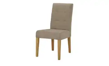 Woodford Esszimmerstuhl  Goga