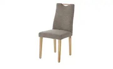 Esszimmerstuhl  Toledo