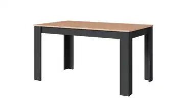 by Living Esstisch  Nori