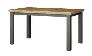  Esstisch  Countryside