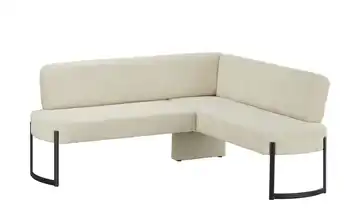 Woodford Eckbank  Livo