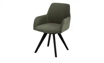 Woodford Esszimmerstuhl Damask