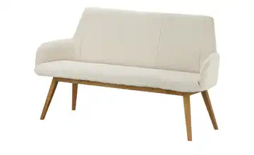 smart Bank Bastian Beige
