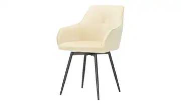 Armlehnstuhl drehbar Pascal