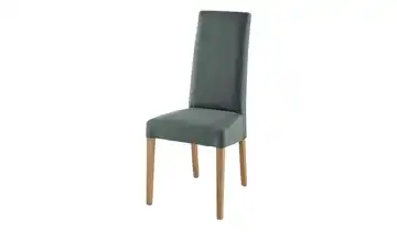 Woodford Esszimerstuhl Roko