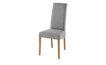 Woodford Esszimerstuhl Roko