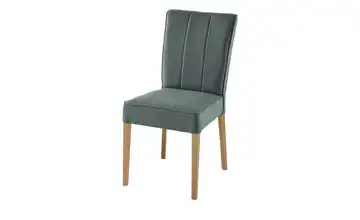 Woodford Esszimmerstuhl Diana