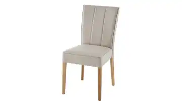 Woodford Esszimmerstuhl Diana
