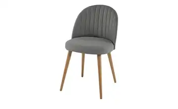 Woodford Esszimmerstuhl Diva