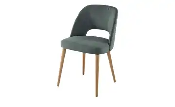 Woodford Esszimmerstuhl Capri