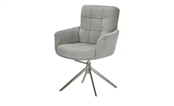 Dreh- und Schwingstuhl Felipe