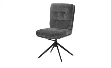 Drehstuhl Felipe