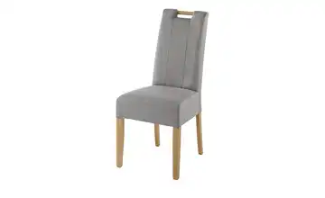 Woodford Esszimmerstuhl Jasmin