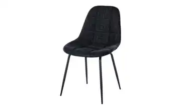  Esszimmerstuhl  Ciril