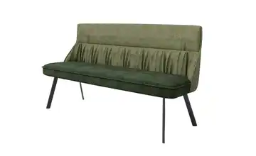 by Living Sitzbank California