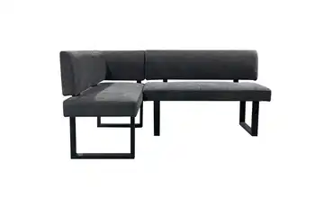 by Living Sitzbank Vancouver links Grau