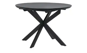  Esstisch mit Funktion  Lars