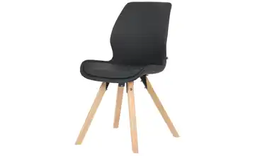  Esszimmerstuhl  Luna