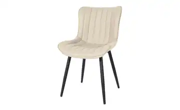  Esszimmerstuhl  Cesar