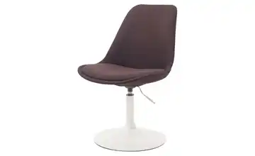 Drehstuhl drehbar Maverick
