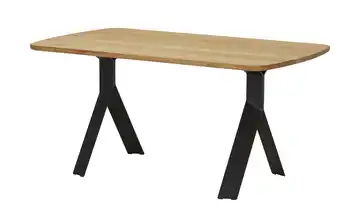 Woodford Esstisch  Ulmo