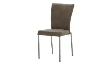  Esszimmerstuhl  8231