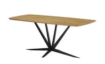 Woodford Esstisch  Ryder