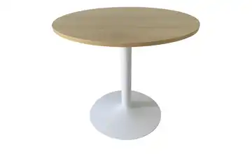 Esstisch Ivar Eiche