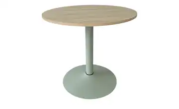  Esstisch  Ivar