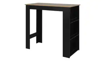  Bartisch  Oliver