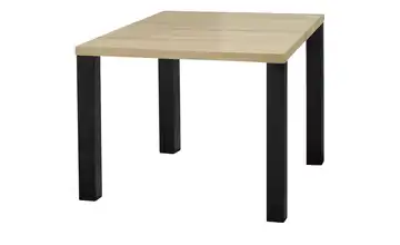 uno Esstisch Sandwich