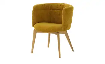 Jette Home Armlehnstuhl  JJ Paola