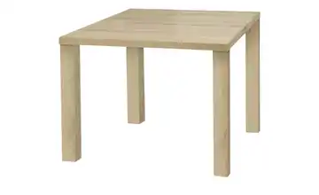 uno Esstisch Sandwich