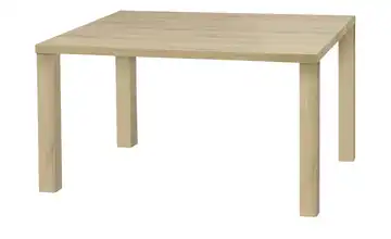 uno Esstisch Sandwich