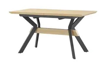  Esstisch ausziehbar  Franky