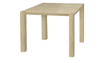 uno Esstisch Sandwich