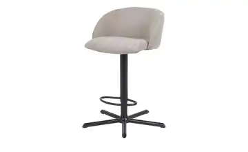 uno Barstuhl  Hunter