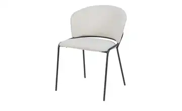 uno Esszimmerstuhl  Haden
